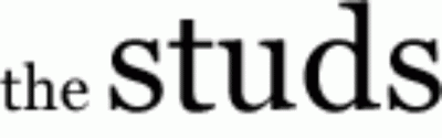 logo The Studs